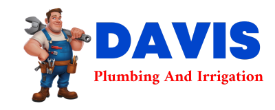 Trusted plumber in ROXTON